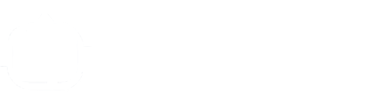 自动电话机器人python - 用AI改变营销